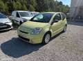 Citroen C2 Citron 1.4 70 CH Jaune - thumbnail 2