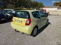 Citroen C2 Citron 1.4 70 CH Jaune - thumbnail 5