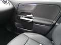 Mercedes-Benz EQA 300 4M MBUX*Kamera*Sitzheizung*LED*PTS*Navi* Grau - thumbnail 14