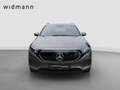 Mercedes-Benz EQA 300 4M MBUX*Kamera*Sitzheizung*LED*PTS*Navi* Grau - thumbnail 3