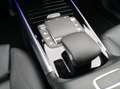Mercedes-Benz EQA 300 4M MBUX*Kamera*Sitzheizung*LED*PTS*Navi* Grau - thumbnail 13