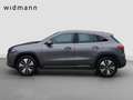 Mercedes-Benz EQA 300 4M MBUX*Kamera*Sitzheizung*LED*PTS*Navi* Grau - thumbnail 5