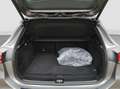 Mercedes-Benz EQA 300 4M MBUX*Kamera*Sitzheizung*LED*PTS*Navi* Grau - thumbnail 18