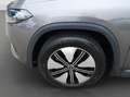 Mercedes-Benz EQA 300 4M MBUX*Kamera*Sitzheizung*LED*PTS*Navi* Grau - thumbnail 19