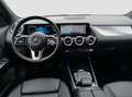 Mercedes-Benz EQA 300 4M MBUX*Kamera*Sitzheizung*LED*PTS*Navi* Grau - thumbnail 9
