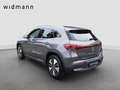 Mercedes-Benz EQA 300 4M MBUX*Kamera*Sitzheizung*LED*PTS*Navi* Grau - thumbnail 8