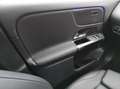 Mercedes-Benz EQA 300 4M MBUX*Kamera*Sitzheizung*LED*PTS*Navi* Grau - thumbnail 17