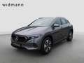 Mercedes-Benz EQA 300 4M MBUX*Kamera*Sitzheizung*LED*PTS*Navi* Grau - thumbnail 1