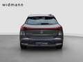Mercedes-Benz EQA 300 4M MBUX*Kamera*Sitzheizung*LED*PTS*Navi* Grau - thumbnail 4