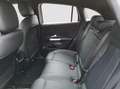 Mercedes-Benz EQA 300 4M MBUX*Kamera*Sitzheizung*LED*PTS*Navi* Grau - thumbnail 16