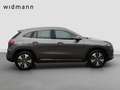 Mercedes-Benz EQA 300 4M MBUX*Kamera*Sitzheizung*LED*PTS*Navi* Grau - thumbnail 6