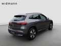Mercedes-Benz EQA 300 4M MBUX*Kamera*Sitzheizung*LED*PTS*Navi* Grau - thumbnail 2