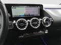 Mercedes-Benz EQA 300 4M MBUX*Kamera*Sitzheizung*LED*PTS*Navi* Grau - thumbnail 12