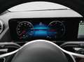 Mercedes-Benz EQA 300 4M MBUX*Kamera*Sitzheizung*LED*PTS*Navi* Grau - thumbnail 11