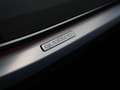 Audi Q5 Sportback 55 TFSI e 367 pk S-tronic S edition / S- Grau - thumbnail 23