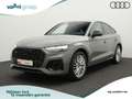 Audi Q5 Sportback 55 TFSI e 367 pk S-tronic S edition / S- Grigio - thumbnail 1