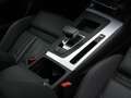 Audi Q5 Sportback 55 TFSI e 367 pk S-tronic S edition / S- Grau - thumbnail 22