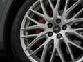 Audi Q5 Sportback 55 TFSI e 367 pk S-tronic S edition / S- Grau - thumbnail 44