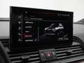 Audi Q5 Sportback 55 TFSI e 367 pk S-tronic S edition / S- Grau - thumbnail 35