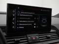 Audi Q5 Sportback 55 TFSI e 367 pk S-tronic S edition / S- Grau - thumbnail 38