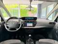Citroen C4 SpaceTourer SHINE *7-SITZER*CAR-PLAY*MFL*NAVI Grau - thumbnail 17