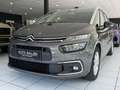 Citroen C4 SpaceTourer SHINE *7-SITZER*CAR-PLAY*MFL*NAVI Grau - thumbnail 1