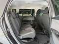 Citroen C4 SpaceTourer SHINE *7-SITZER*CAR-PLAY*MFL*NAVI Grau - thumbnail 14