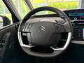 Citroen C4 SpaceTourer SHINE *7-SITZER*CAR-PLAY*MFL*NAVI Grau - thumbnail 18