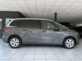 Citroen C4 SpaceTourer SHINE *7-SITZER*CAR-PLAY*MFL*NAVI Grau - thumbnail 7