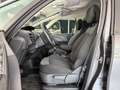 Citroen C4 SpaceTourer SHINE *7-SITZER*CAR-PLAY*MFL*NAVI Grau - thumbnail 9