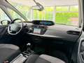 Citroen C4 SpaceTourer SHINE *7-SITZER*CAR-PLAY*MFL*NAVI Grau - thumbnail 16