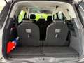 Citroen C4 SpaceTourer SHINE *7-SITZER*CAR-PLAY*MFL*NAVI Grau - thumbnail 12