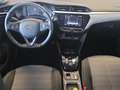 Opel Corsa-e Edition *PDC*Sitzheizung*Klimaauto.* Orange - thumbnail 8