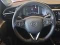 Opel Corsa-e Edition *PDC*Sitzheizung*Klimaauto.* Orange - thumbnail 7