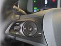 Opel Corsa-e Edition *PDC*Sitzheizung*Klimaauto.* Orange - thumbnail 12