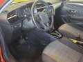 Opel Corsa-e Edition *PDC*Sitzheizung*Klimaauto.* Orange - thumbnail 9
