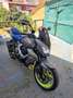 Kawasaki Z 750 Gris - thumbnail 2