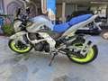 Kawasaki Z 750 Gris - thumbnail 15