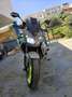 Kawasaki Z 750 Gris - thumbnail 11
