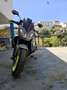 Kawasaki Z 750 Gris - thumbnail 14