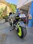 Kawasaki Z 750 Gris - thumbnail 1