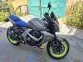 Kawasaki Z 750 Gris - thumbnail 13