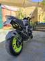 Kawasaki Z 750 Gris - thumbnail 5