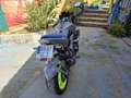Kawasaki Z 750 Gris - thumbnail 10