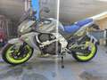 Kawasaki Z 750 Gris - thumbnail 16