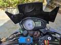 Kawasaki Z 750 Gris - thumbnail 8