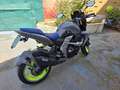 Kawasaki Z 750 Gris - thumbnail 6