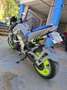 Kawasaki Z 750 Gris - thumbnail 17