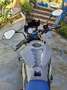 Kawasaki Z 750 Gris - thumbnail 7
