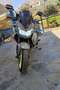 Kawasaki Z 750 Gris - thumbnail 9